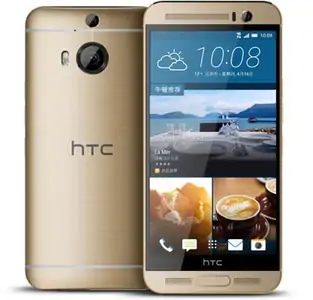 Замена разъема зарядки на телефоне HTC One M9 Plus в Воронеже
